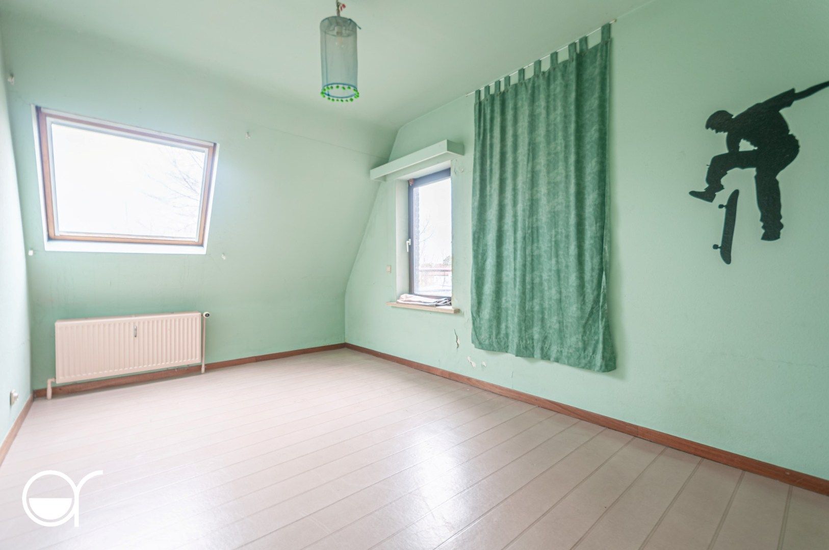 Multifunctioneel gebouw in het centrum van Kaprijke foto 18