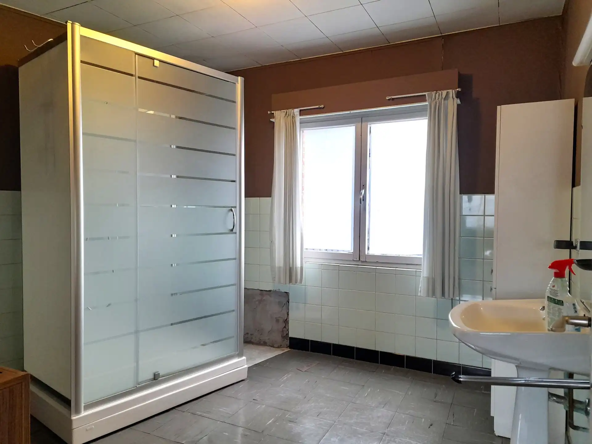 Eengezinswoning nabij het centrum foto 15