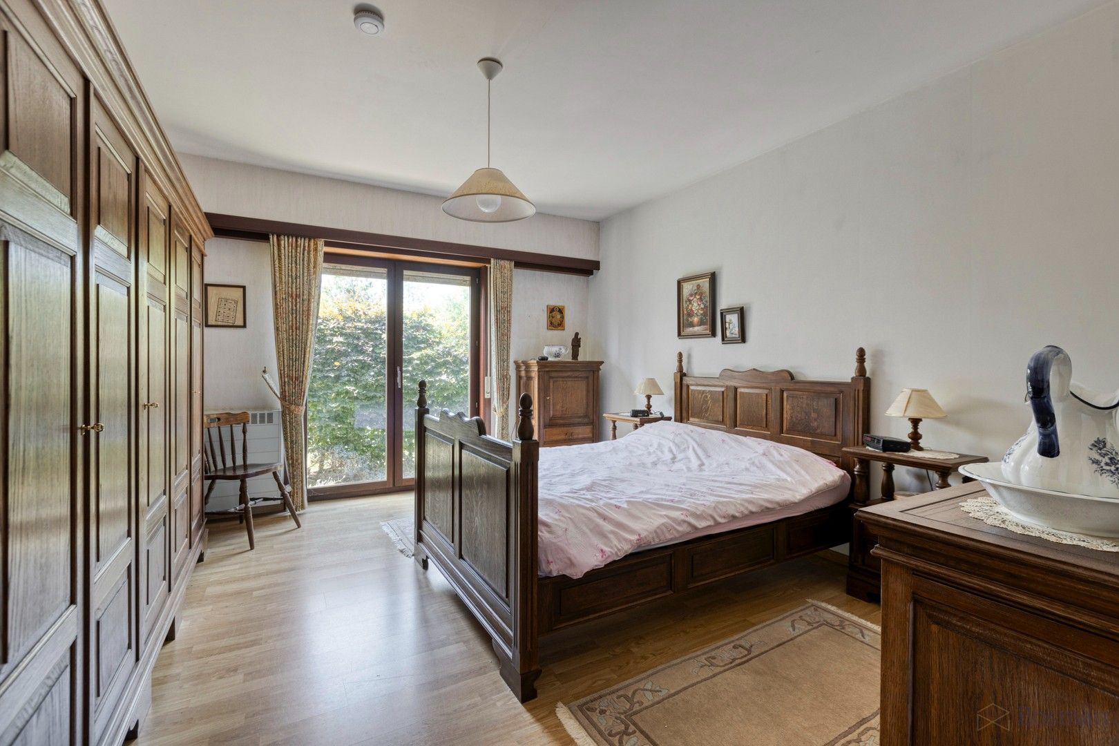 Gelijkvloerse woning te koop in Veerle (Laakdal) foto 14