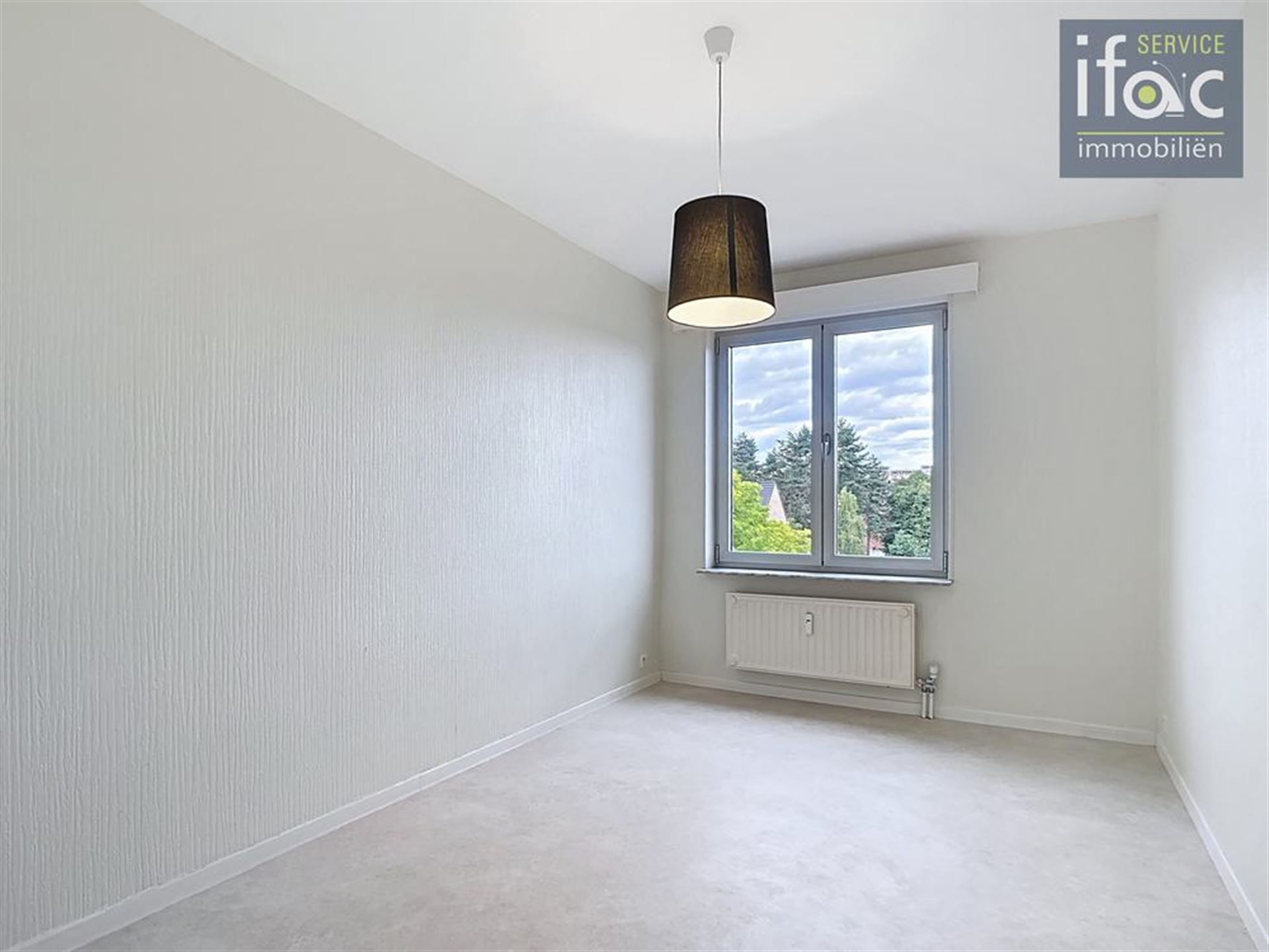 Appartement foto 14