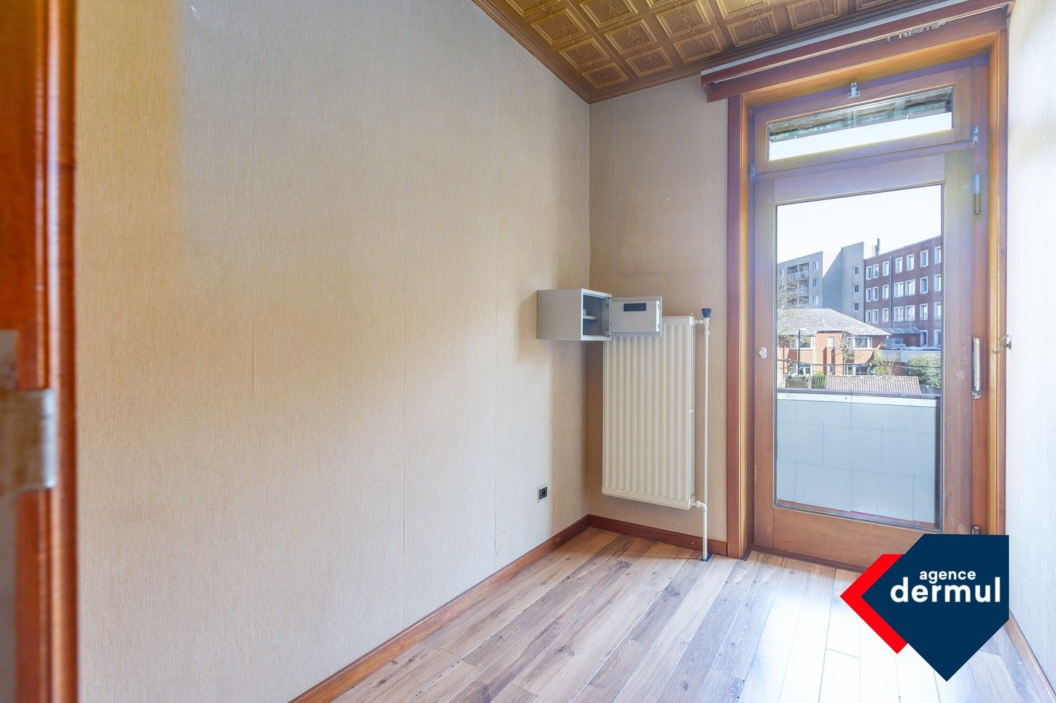 GEBOUW MET 2 APPARTEMENTEN foto 13