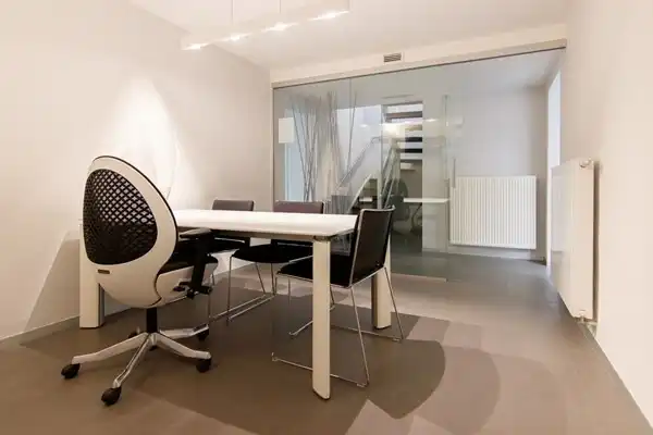 Diestsesteenweg 723, 3010 Kessel-Lo foto 7