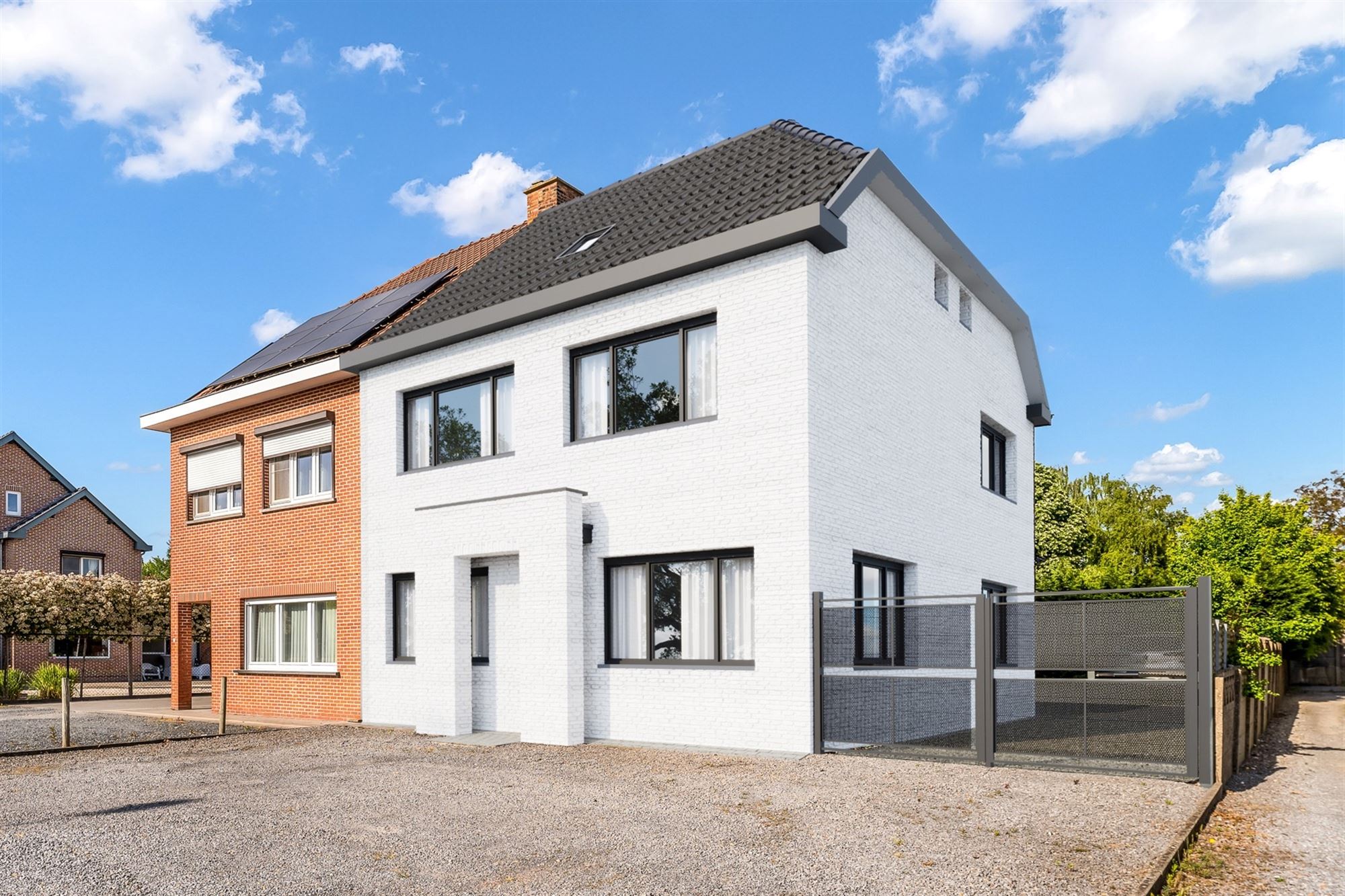 ()=>{if(producerUpdateValueVersion(node),producerAccessed(node),node.value===ERRORED)throw node.error;return node.value} Beringersteenweg 54 - 3520 ZONHOVEN