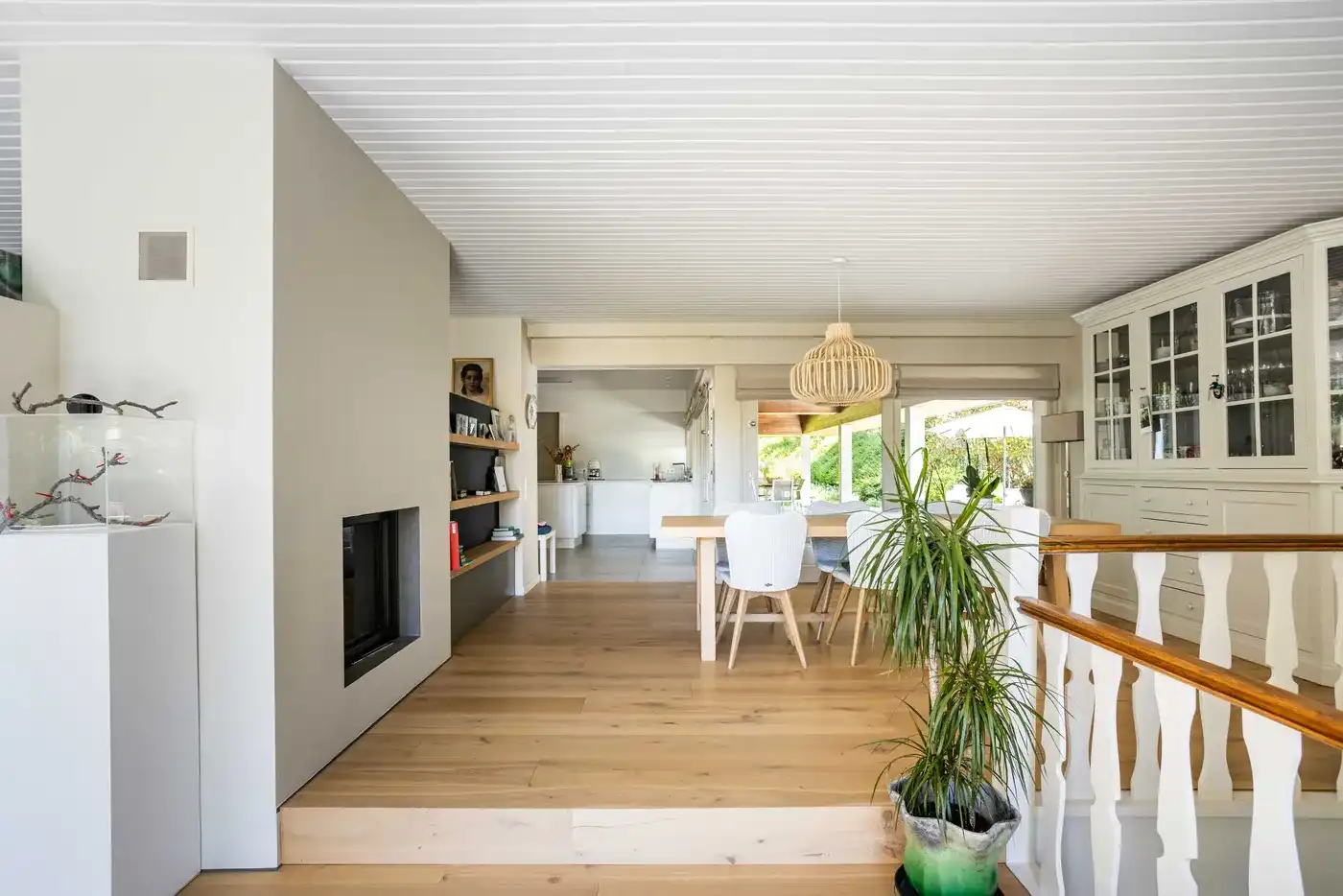 Unieke villa met subliem uitzicht gelegen in Marke foto 16