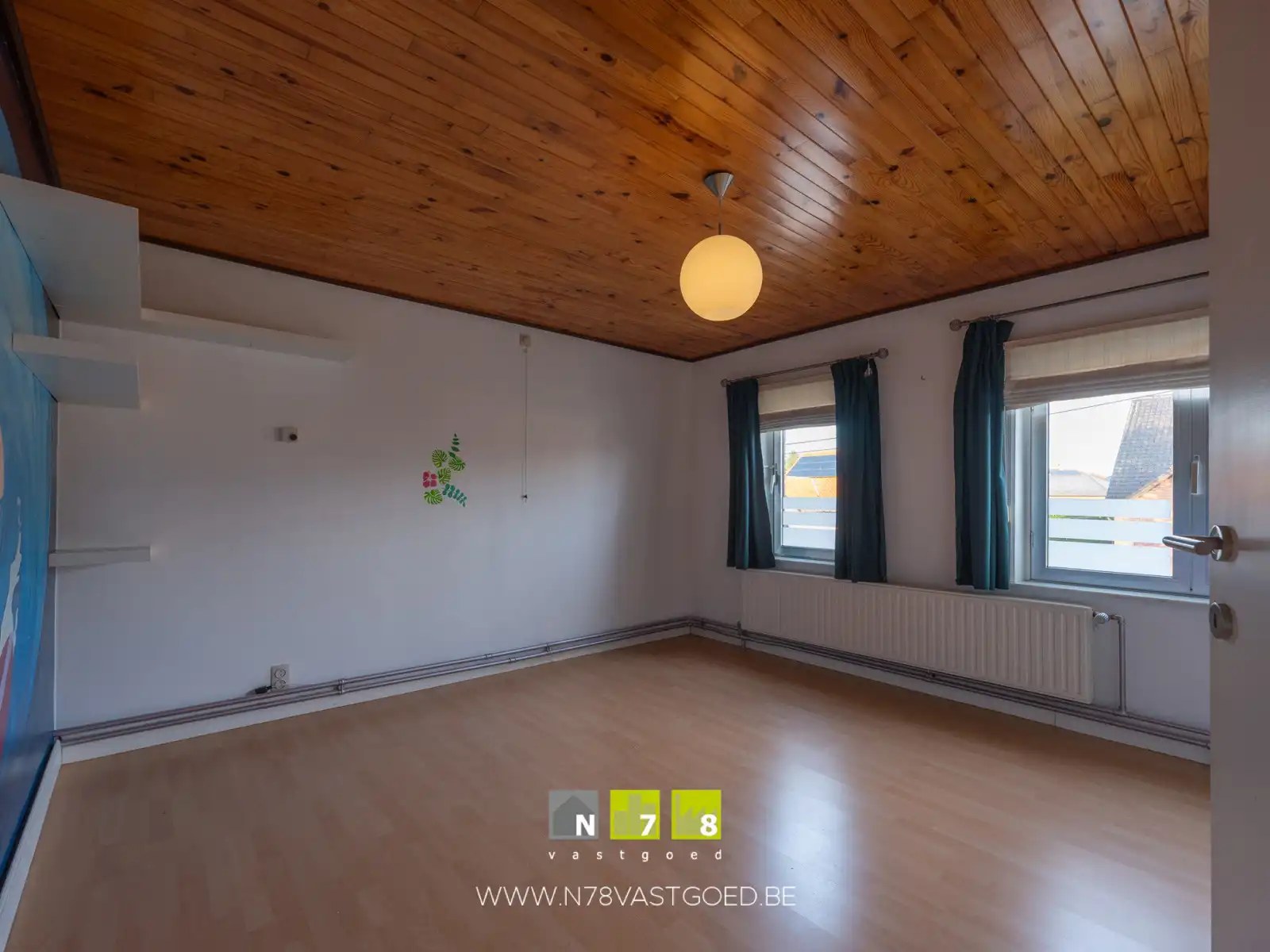 Huis te koop foto 11