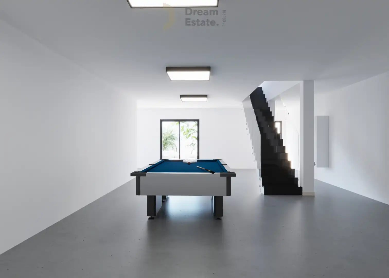 Luxueuze Villa's te koop in Beren Hills Villas II foto 22