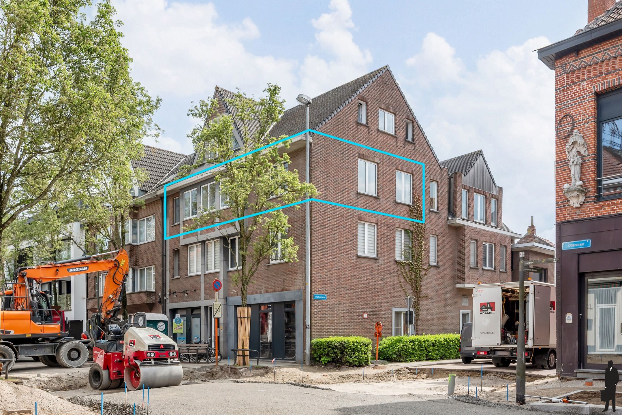 ()=>{if(producerUpdateValueVersion(node),producerAccessed(node),node.value===ERRORED)throw node.error;return node.value} Otterstraat 134/3 - 2300 Turnhout
