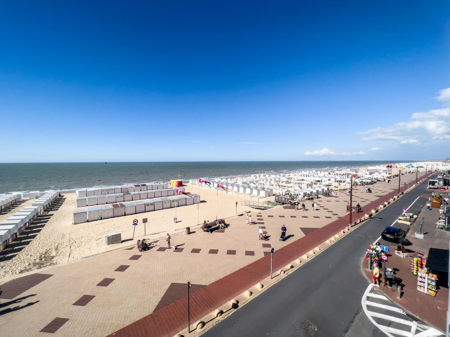 ()=>{if(producerUpdateValueVersion(node),producerAccessed(node),node.value===ERRORED)throw node.error;return node.value} 8300 Knokke
