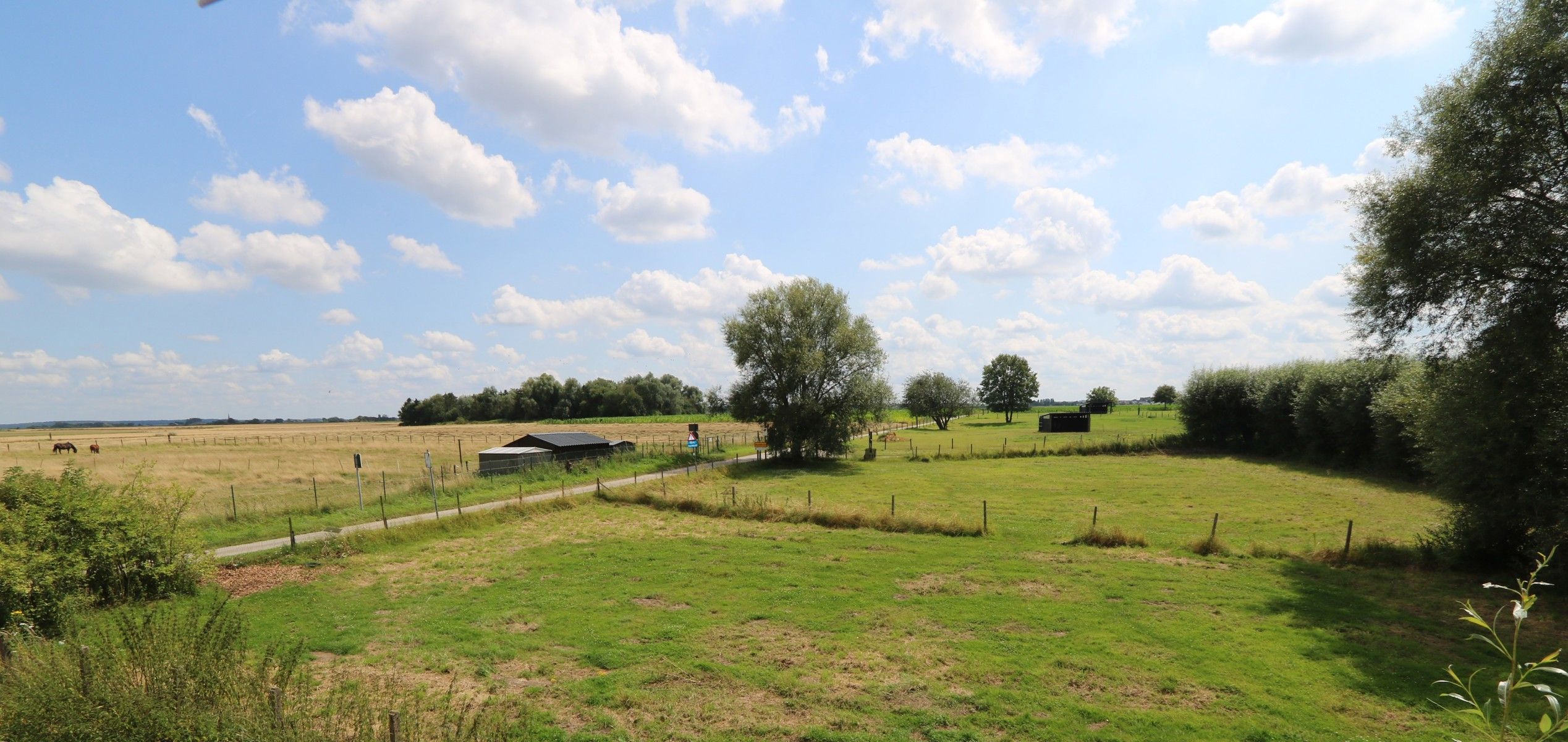 te renoveren historische hoeve foto 15