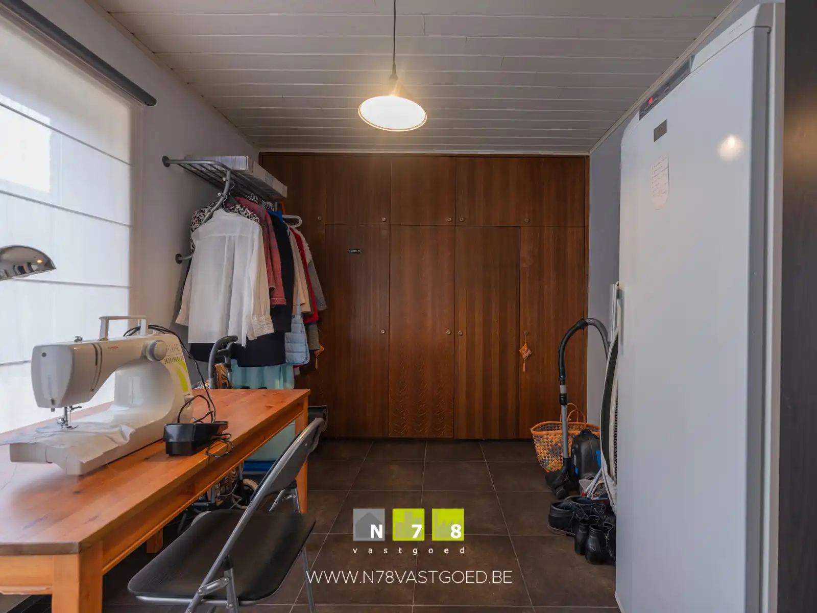 Huis te koop foto 9