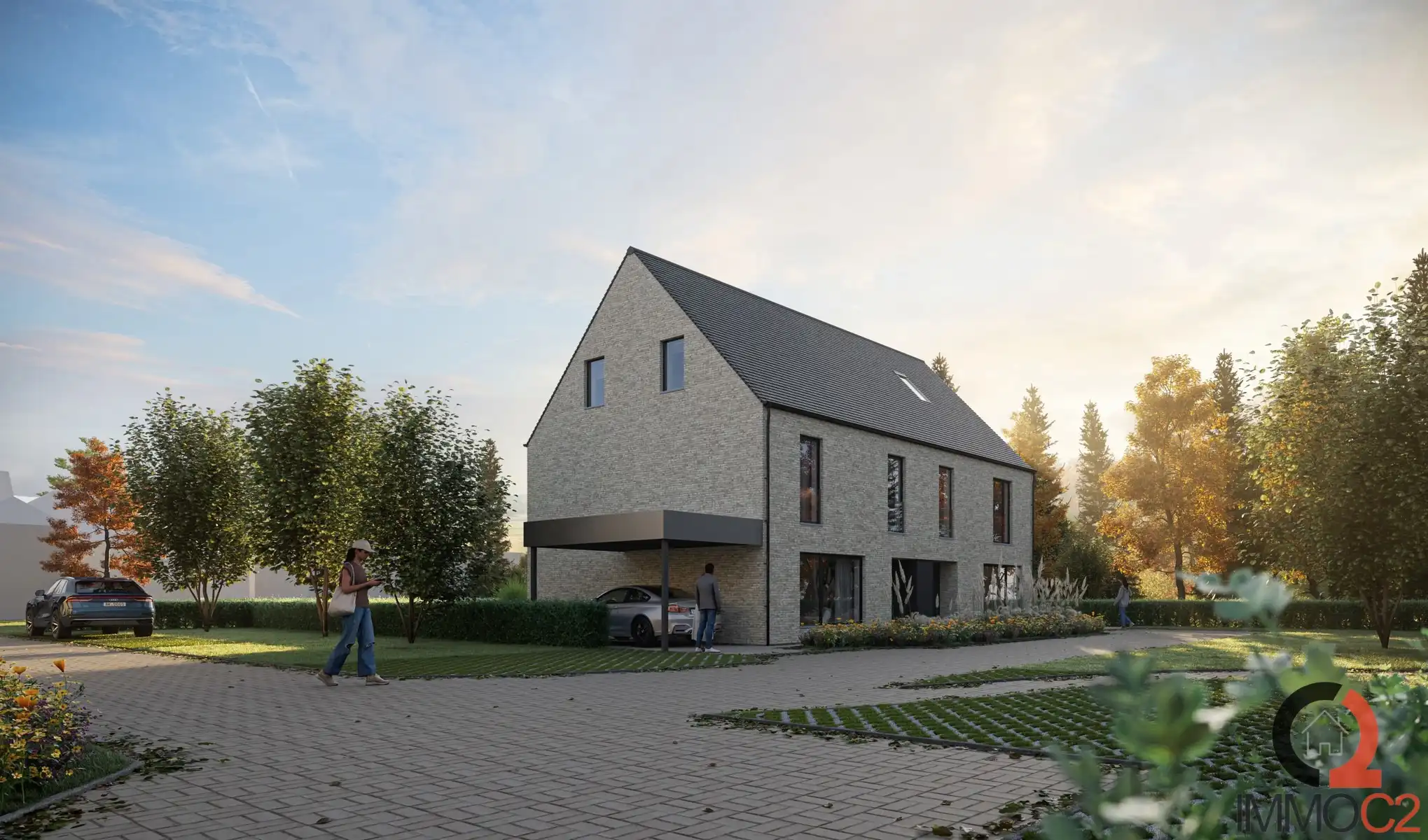 Huis te koop foto {{pictureIndex}}