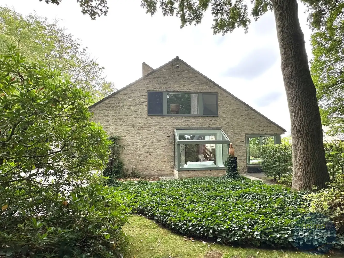 Villa te huur foto 5