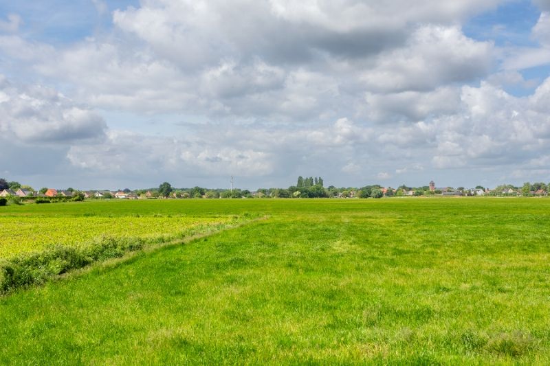 Te huur vrijstaande woning! foto 31