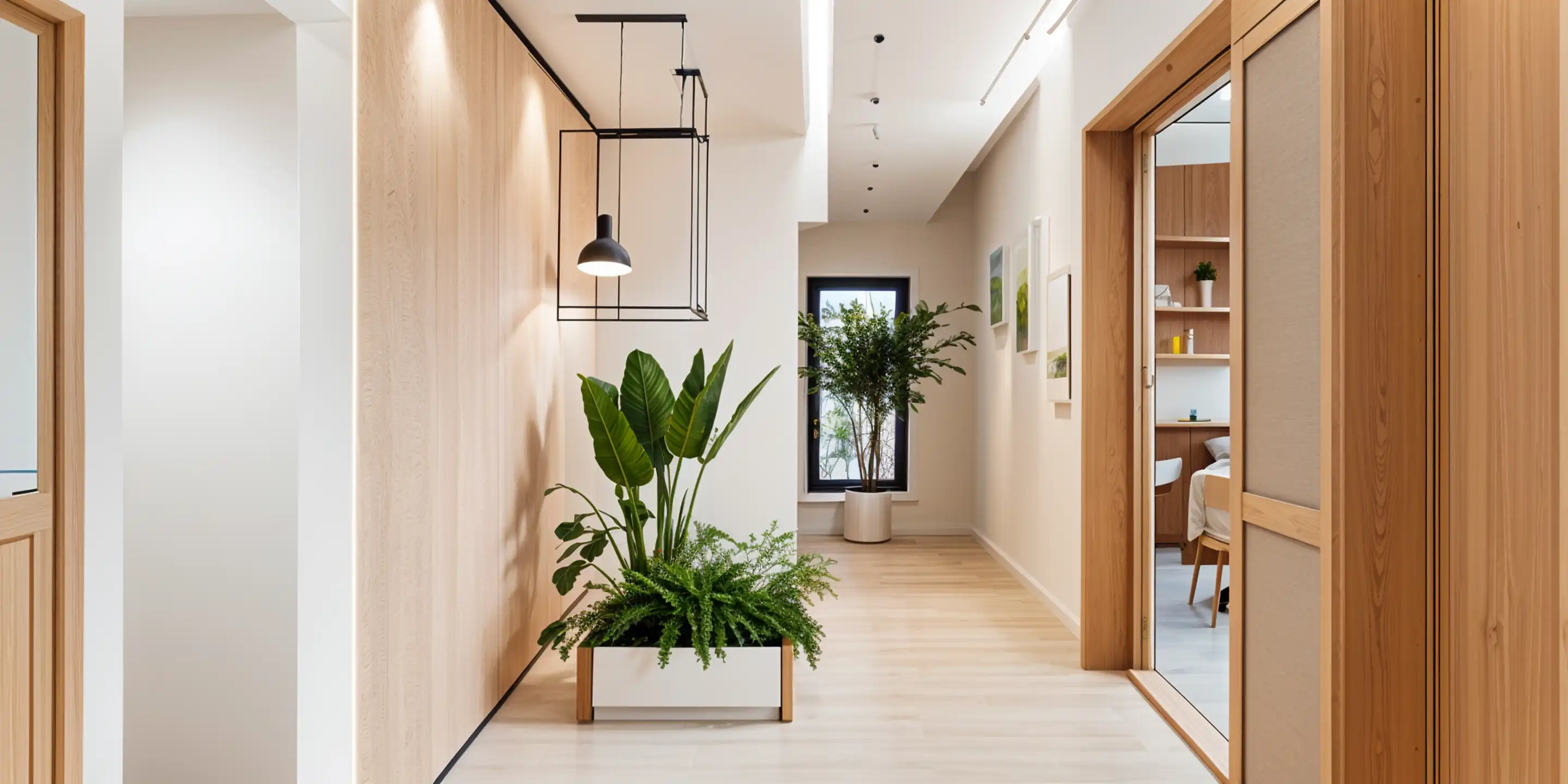 Huis te koop foto 18