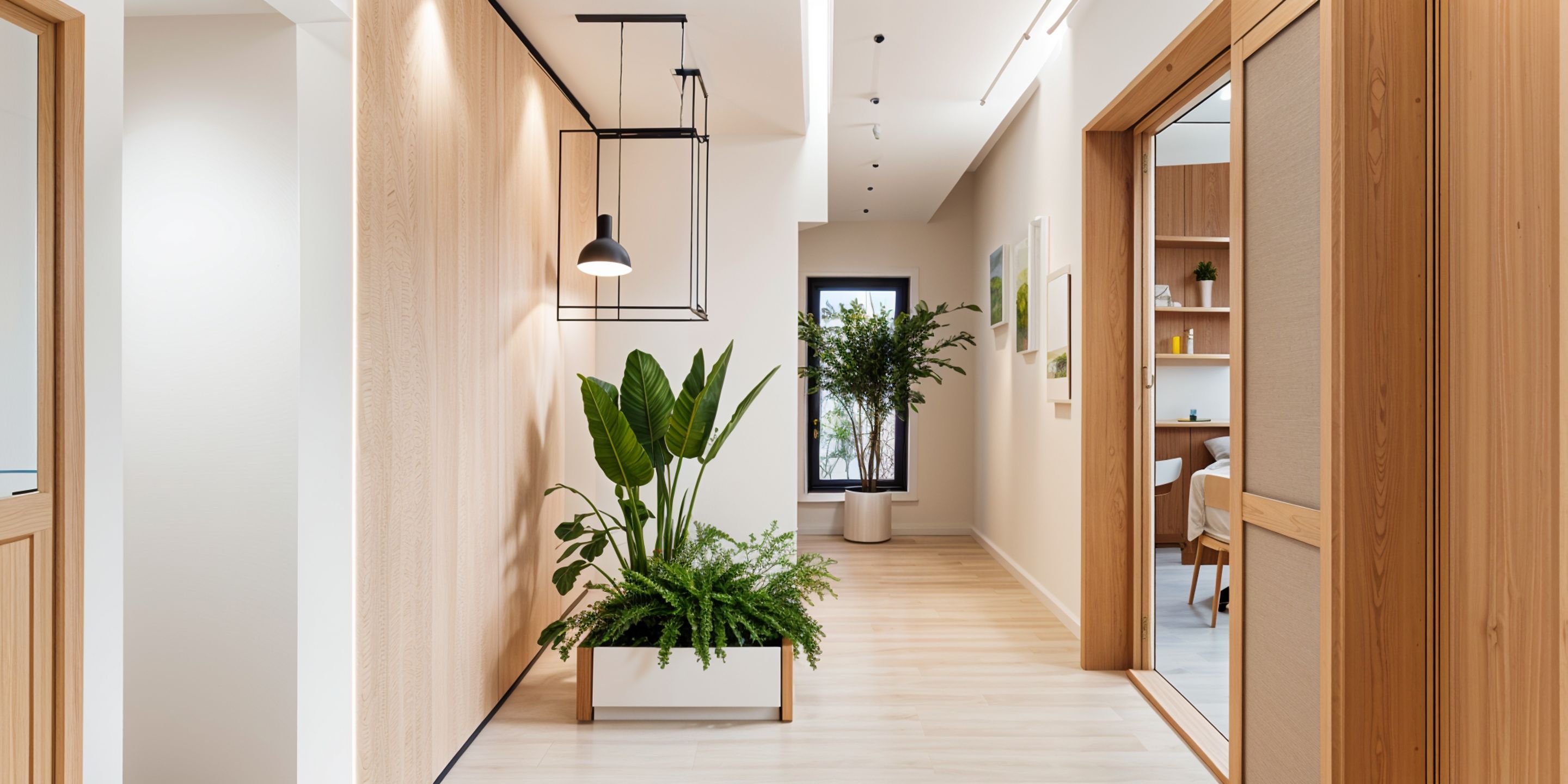 Huis te koop foto 18