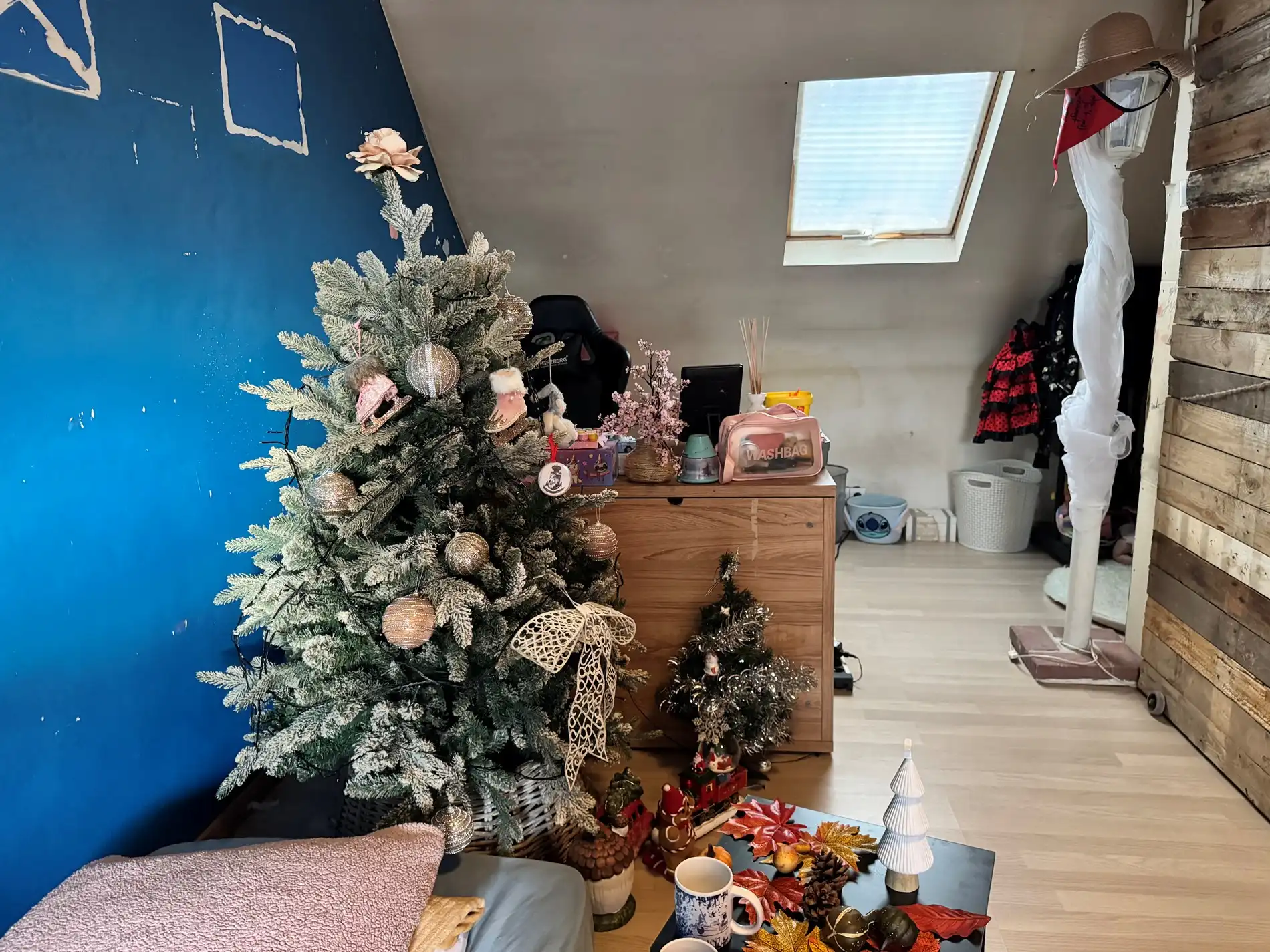 Woning met 4 slaapkamers in Ardooie foto 29