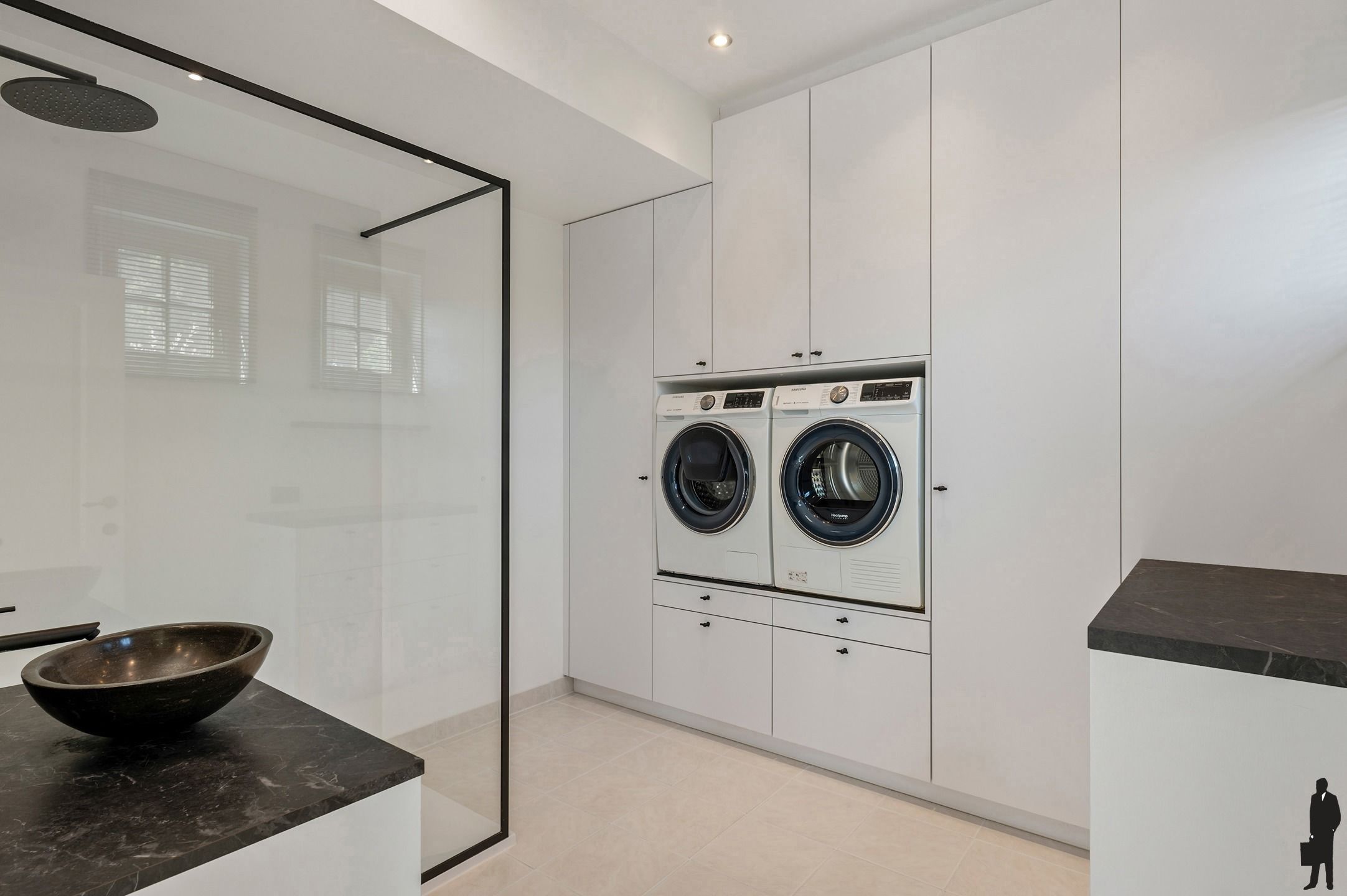 Instapklare en energiezuinige woning met gunstige ligging foto 11