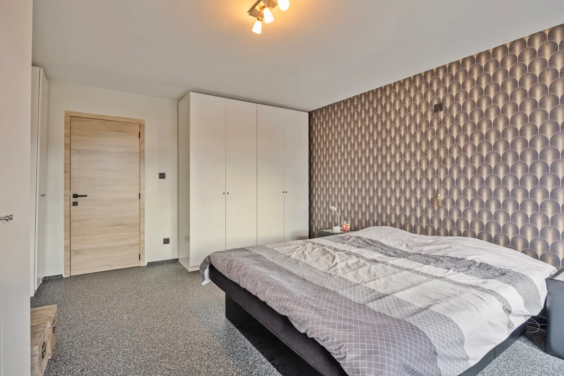 Huis te koop foto 23