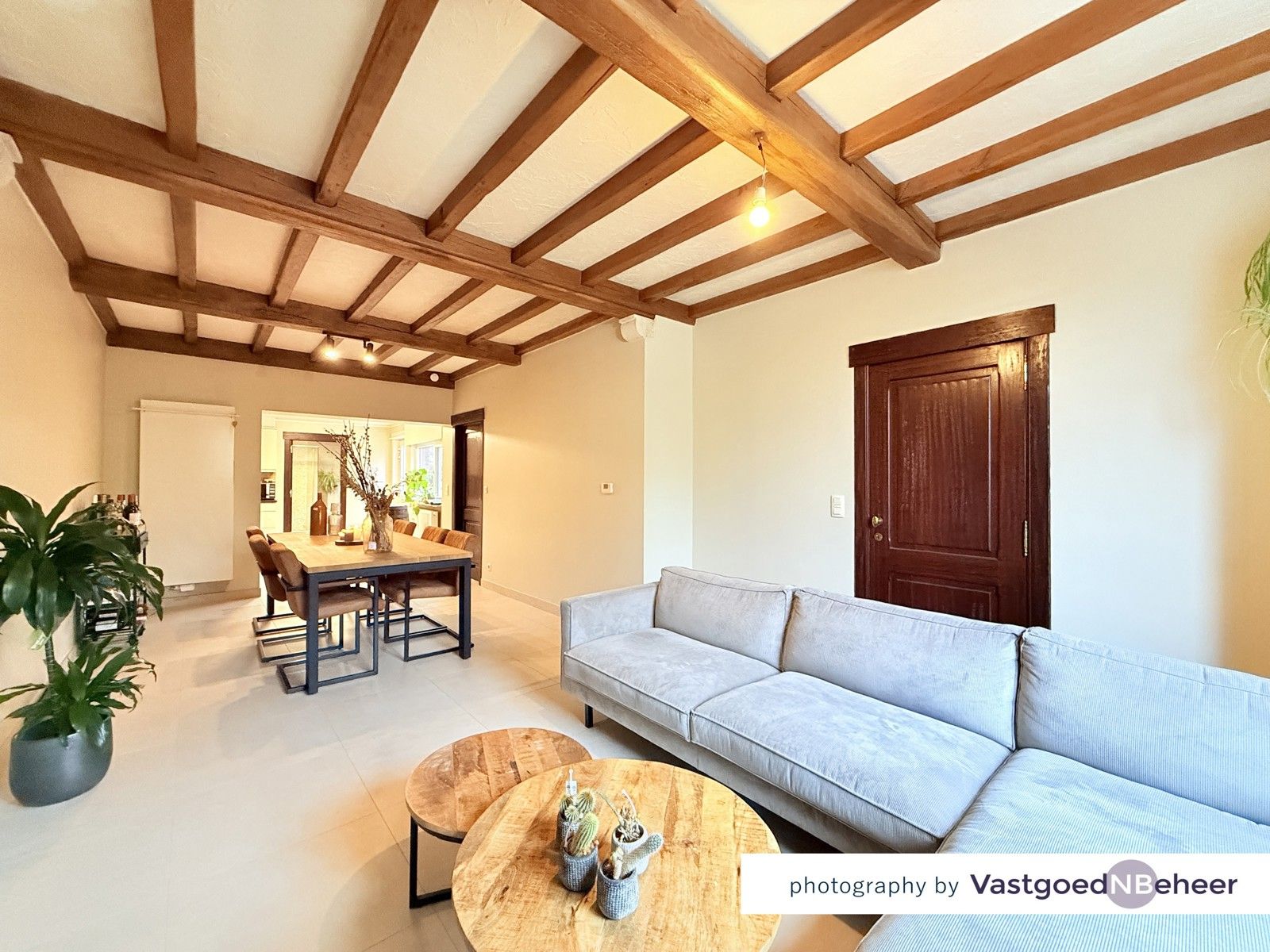 Huis te huur foto {{pictureIndex}}