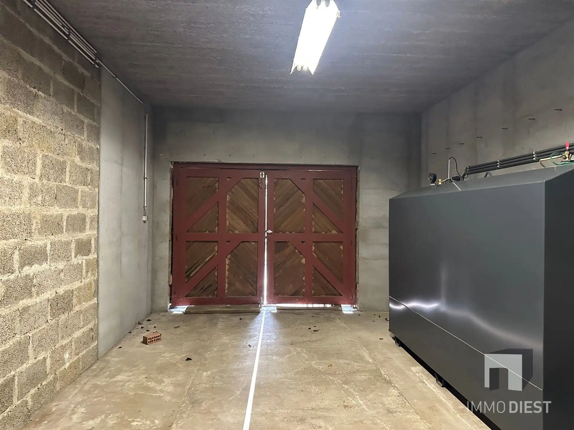 Landhuis met karakter en ruimte (min. 4 slpks) foto 31