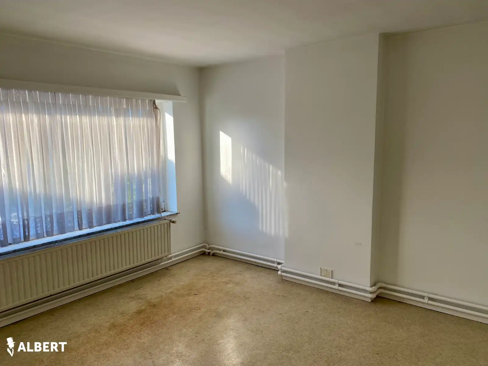 Te renoveren woning met loods/opslagruimte van 357m² ! foto 10
