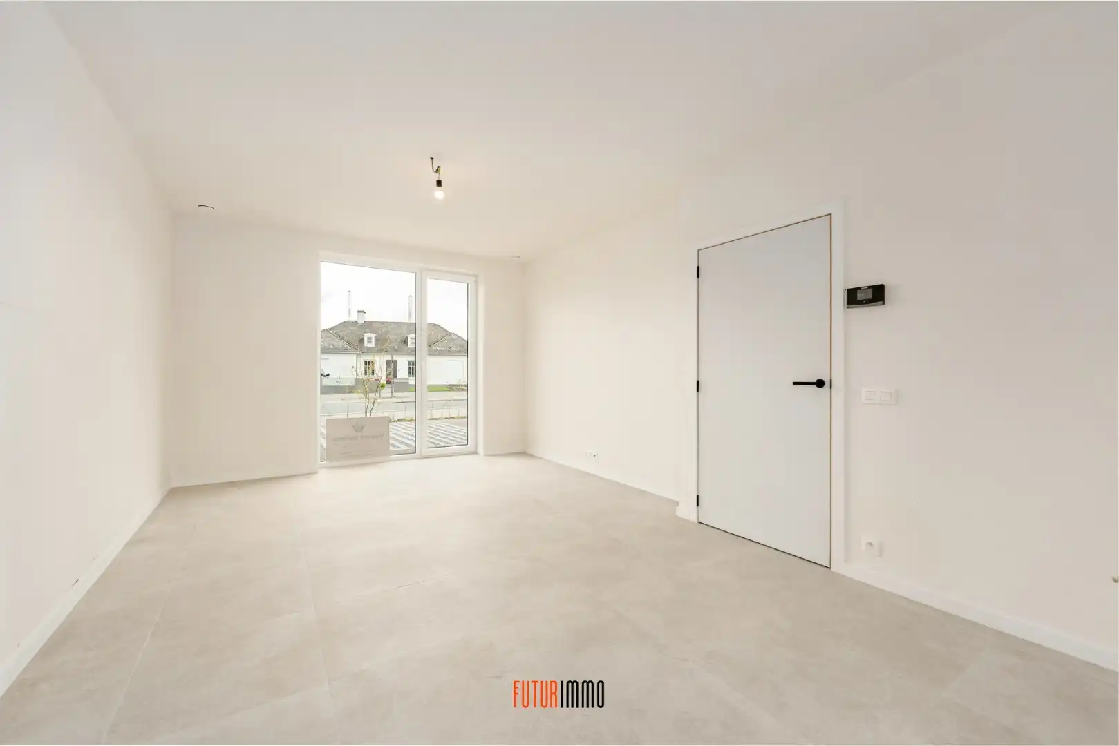 Half open nieuwbouwwoning - 6% BTW mogelijk! foto 10