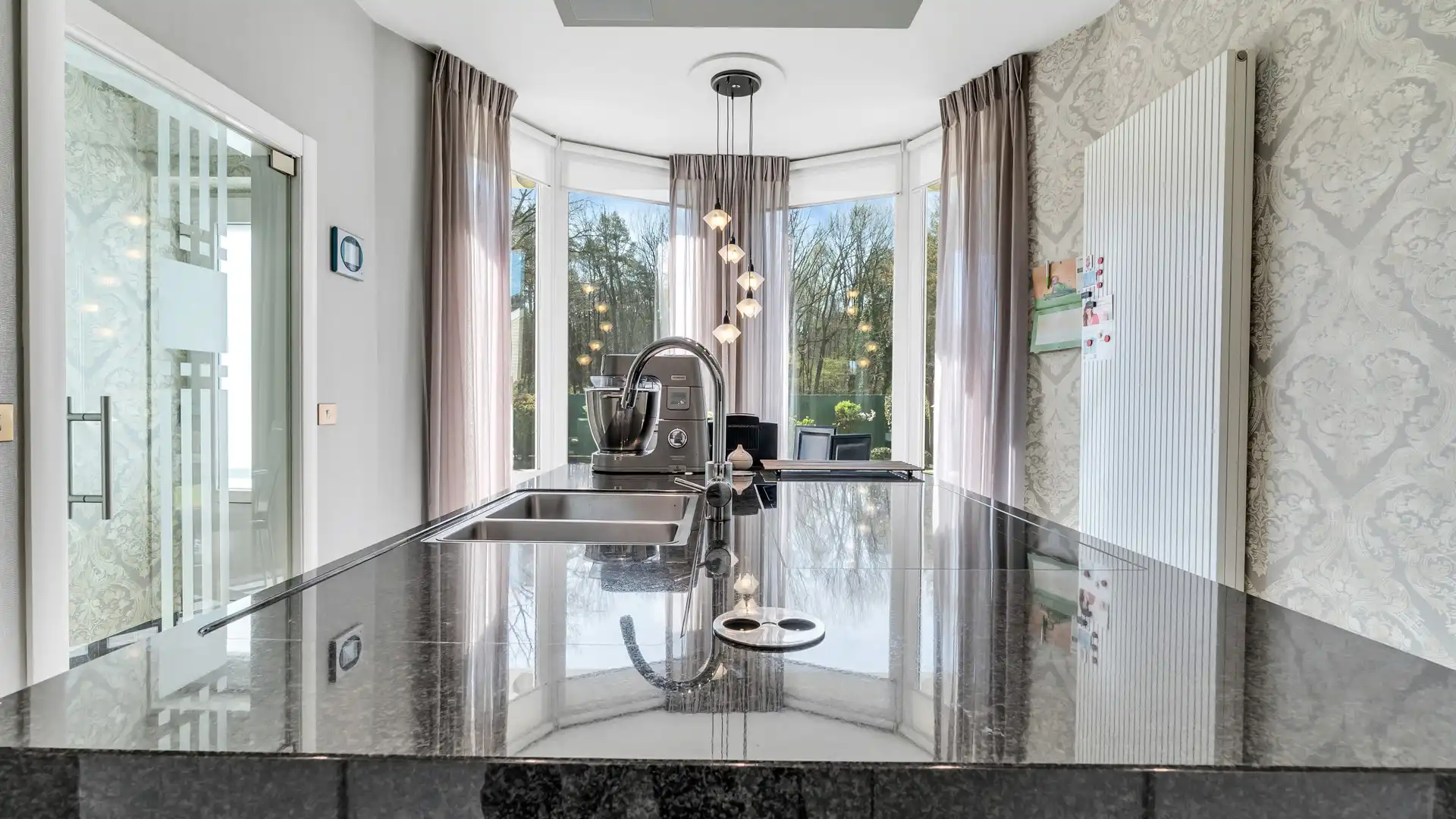 Woning foto 13