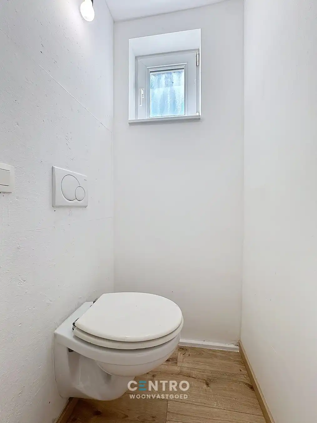 Volledig gerenoveerd opbrengsteigendom, mogelijkheid tot 6% RENDEMENT! foto 10