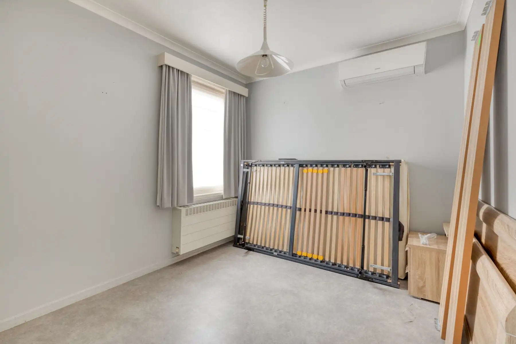 Woning met atelier en 4 slaapkamers in Buggenhout foto 22