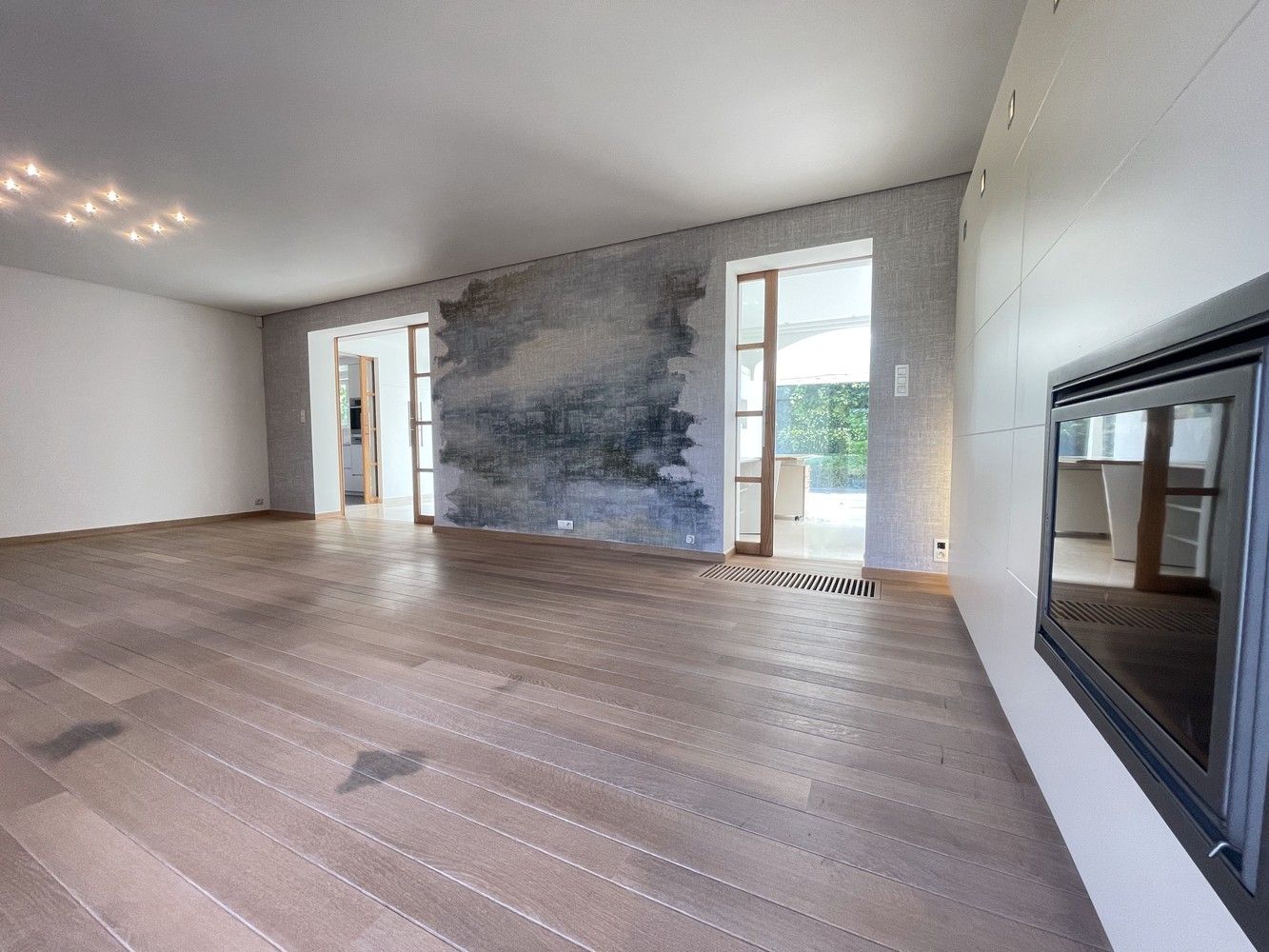 Instapklare villa met 3 slaapkamers en hoogwaardige afwerking foto 6