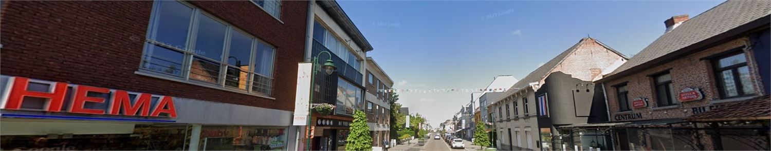 MODERN COMMERCIEEL GELIJKVLOERS BERGSTRAAT foto 12