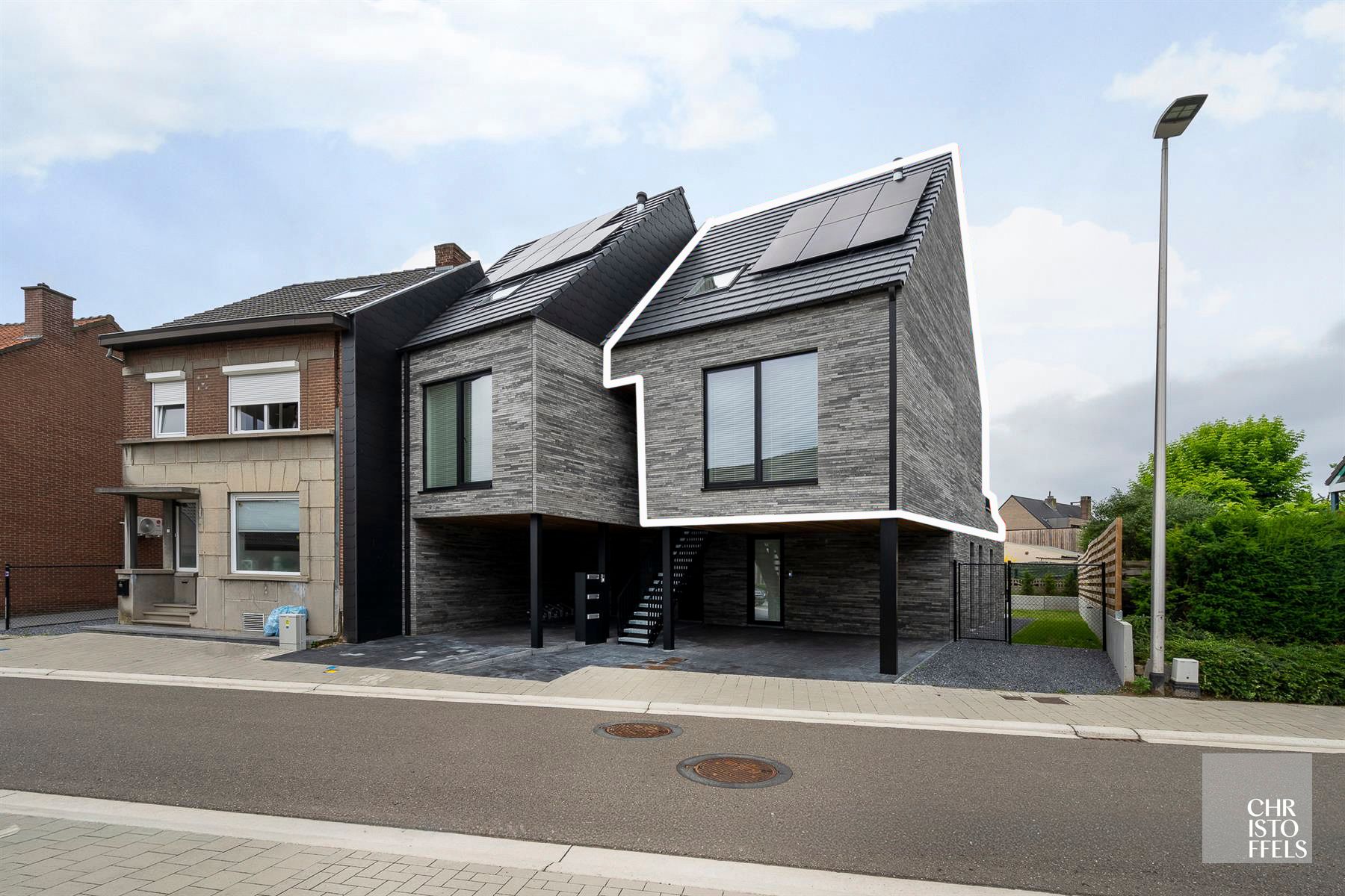 ()=>{if(producerUpdateValueVersion(node),producerAccessed(node),node.value===ERRORED)throw node.error;return node.value} Wijngaardstraat 9/12 - 3620 Lanaken