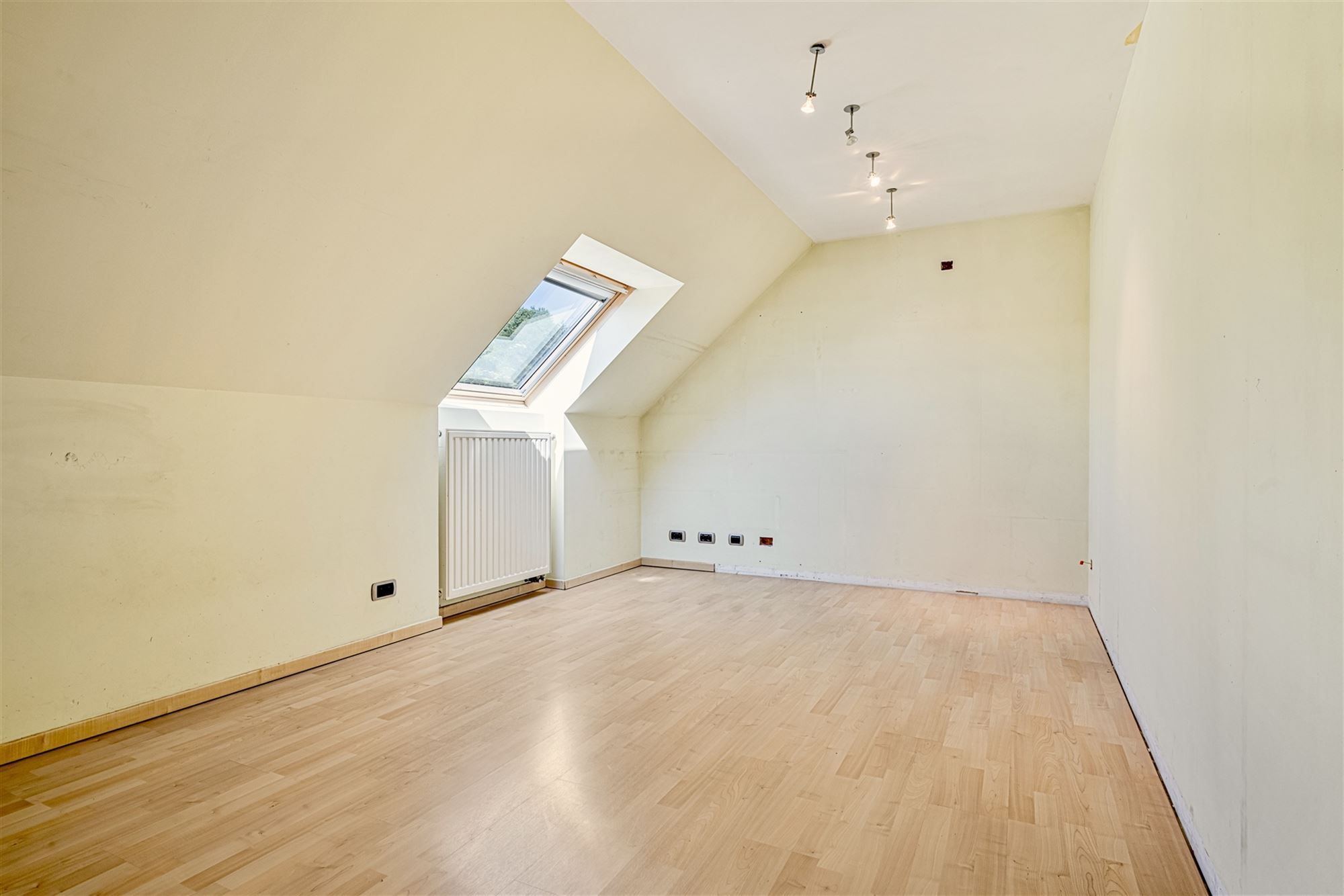 Prachtige kangoeroewoning met appartement en mooie tuin foto 25