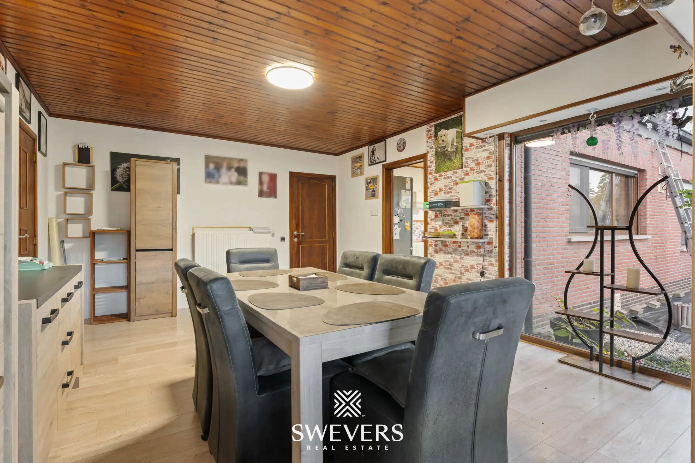 Huis te koop foto 6