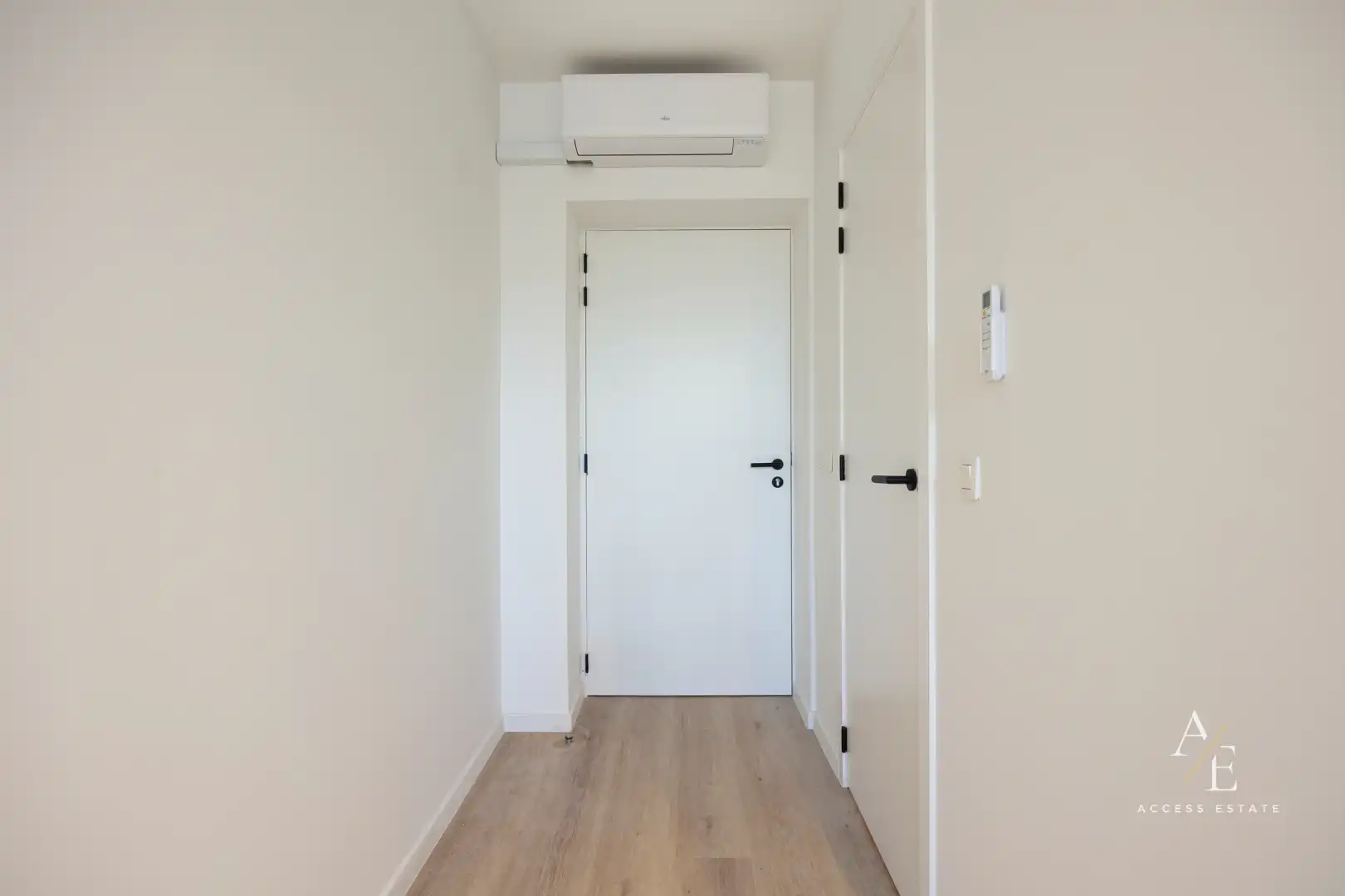VOOR DE SNELLE BESLISSERS - Kwalitatieve studentenkamer met eigen sanitair foto 4