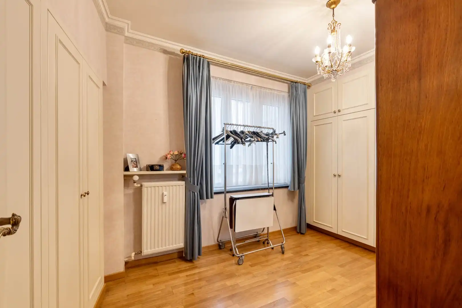 Appartement te koop foto 15