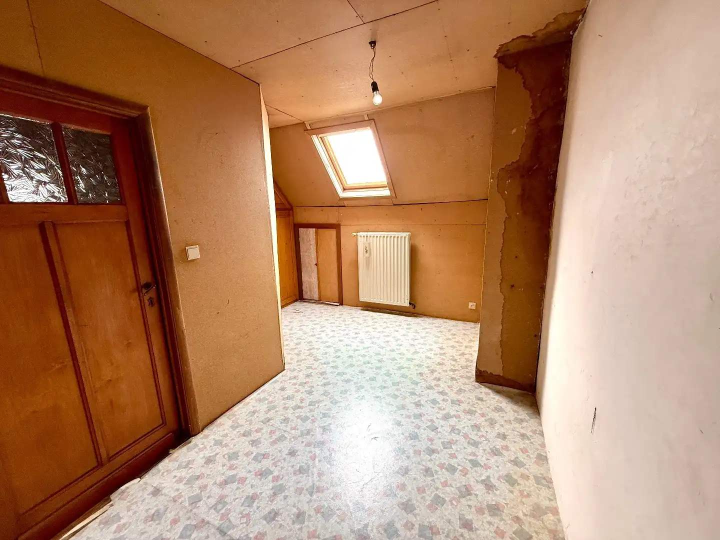 Veurnestraat 245 foto 13