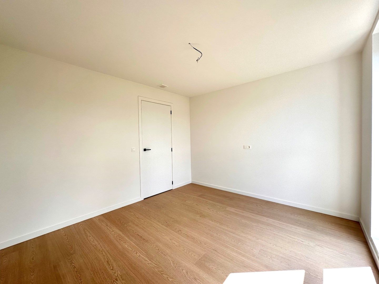 Te huur: Exclusieve villa in villawijk Tongers Veld – luxe, rust en comfort op toplocatie foto 19