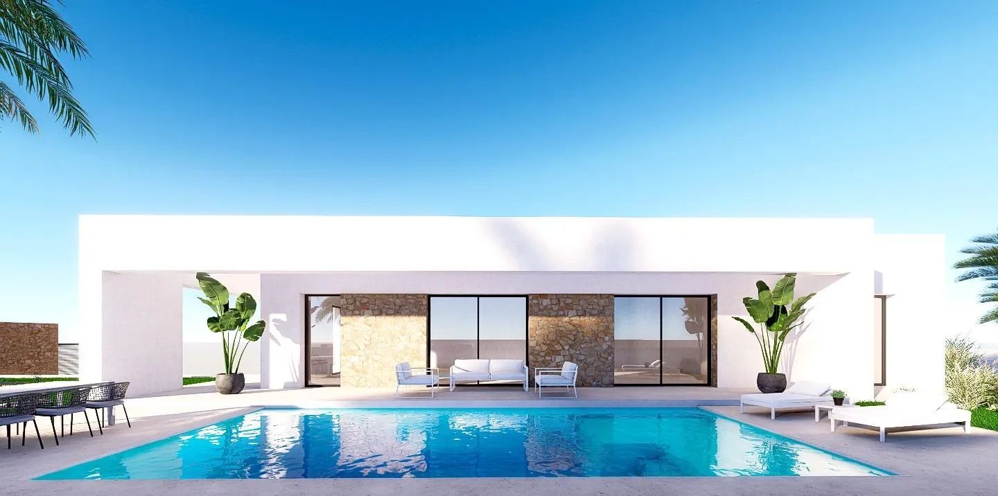 ()=>{if(producerUpdateValueVersion(node),producerAccessed(node),node.value===ERRORED)throw node.error;return node.value} Balcon De Finestrat - 03509 Finestrat