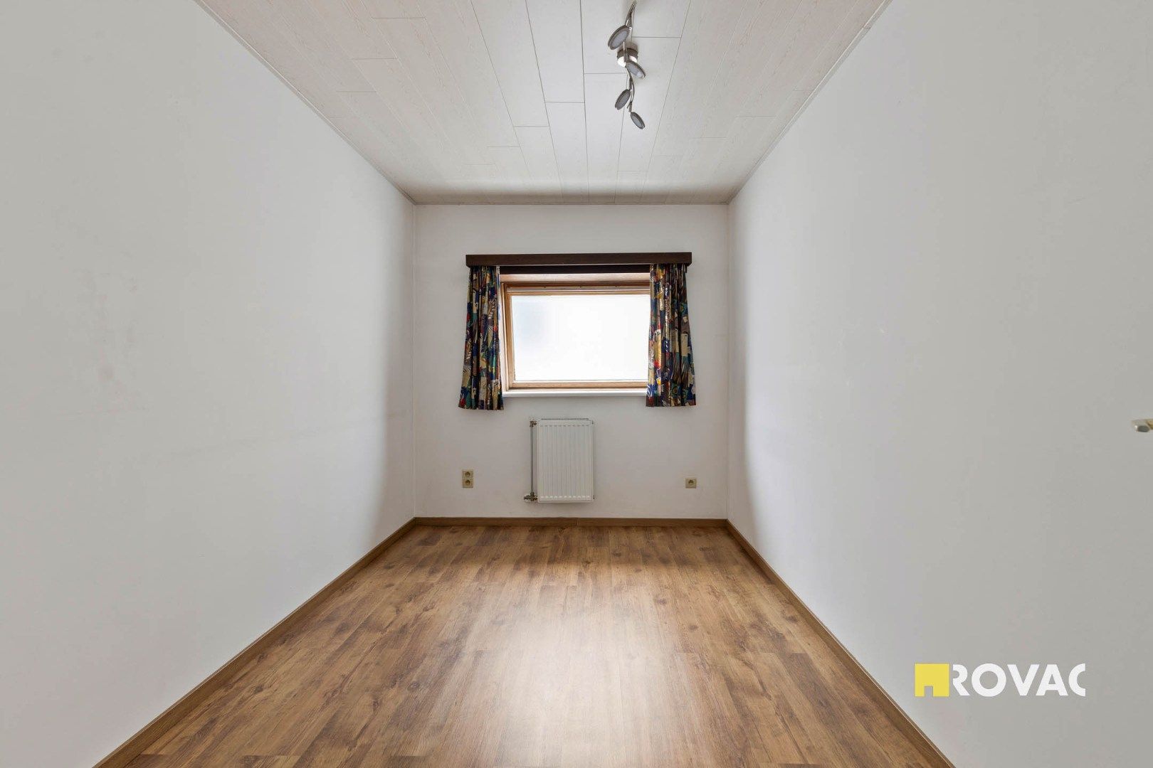 Polyvalente eigendom - handelsruimte met woonst. Garage mogelijk foto 23