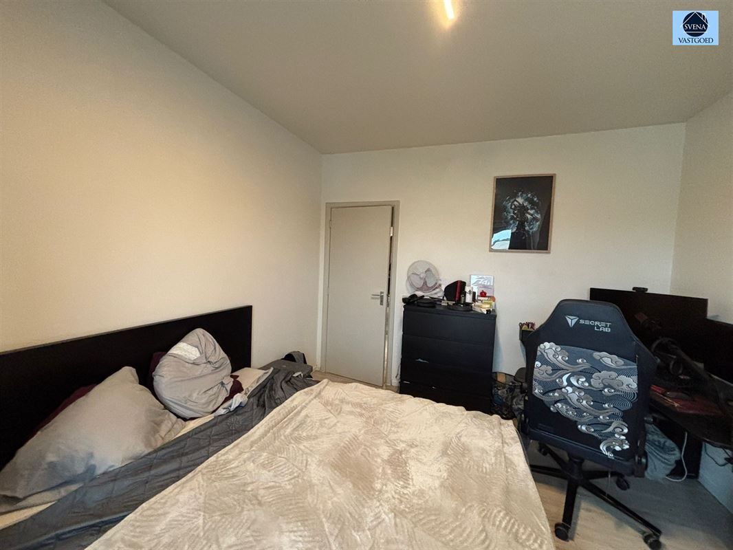 2 SLAAPKAMERAPPARTEMENT MET EVENTUEEL GARAGE foto 5