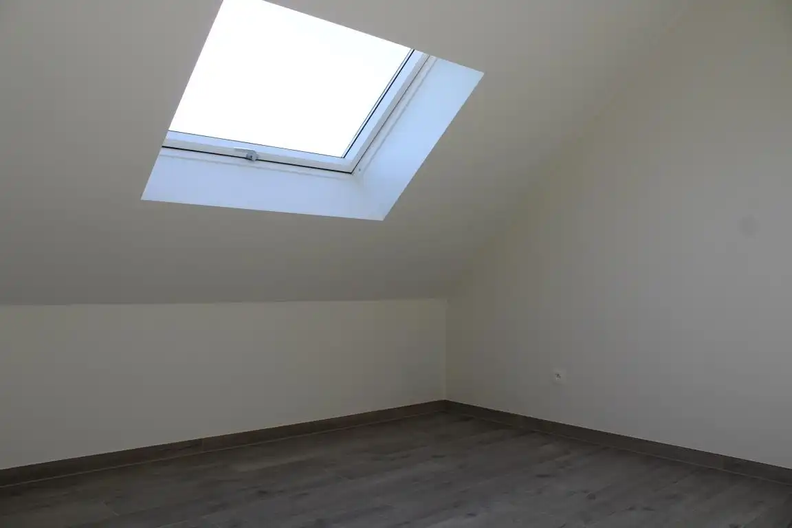 BEN Woning foto 23