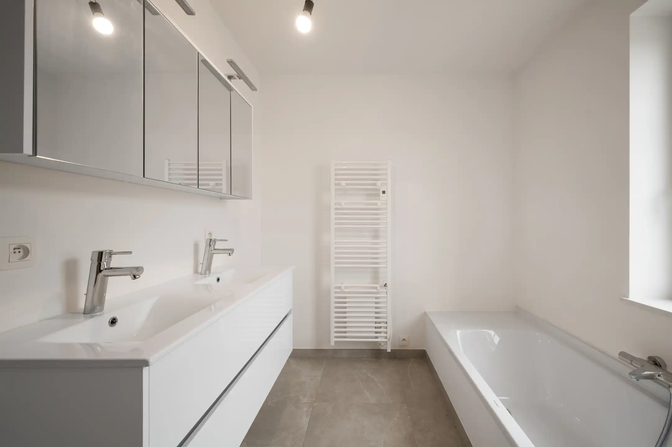 Huis te koop foto 15