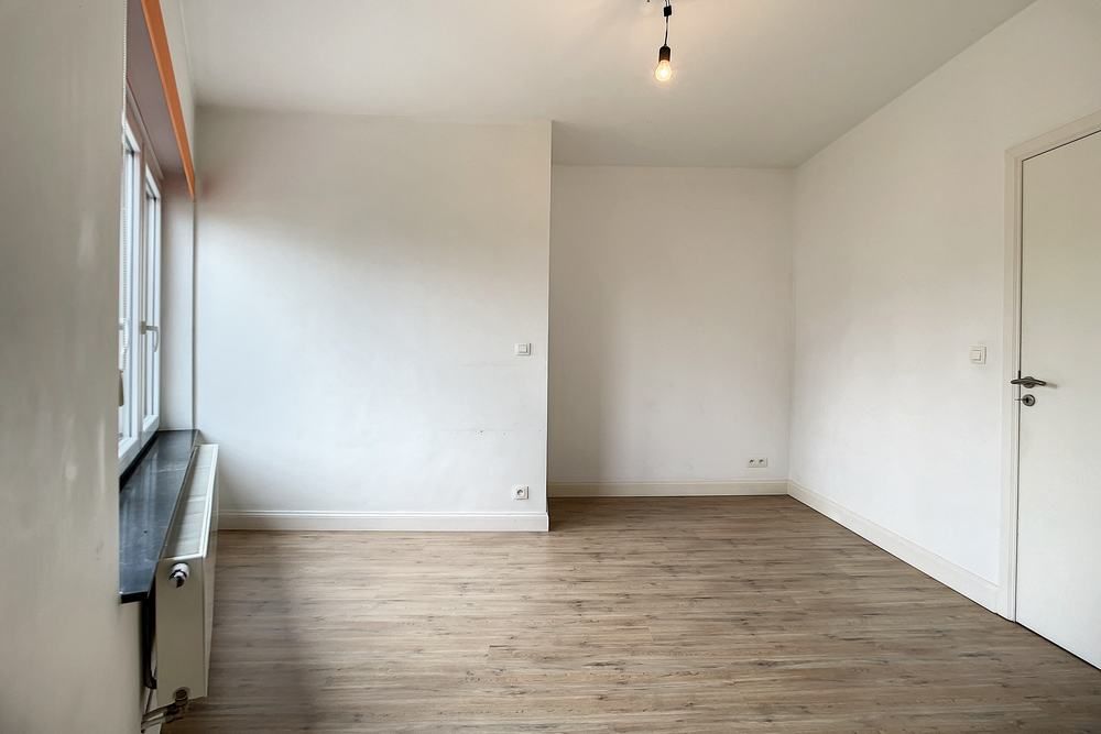 Appartement te huur foto 7