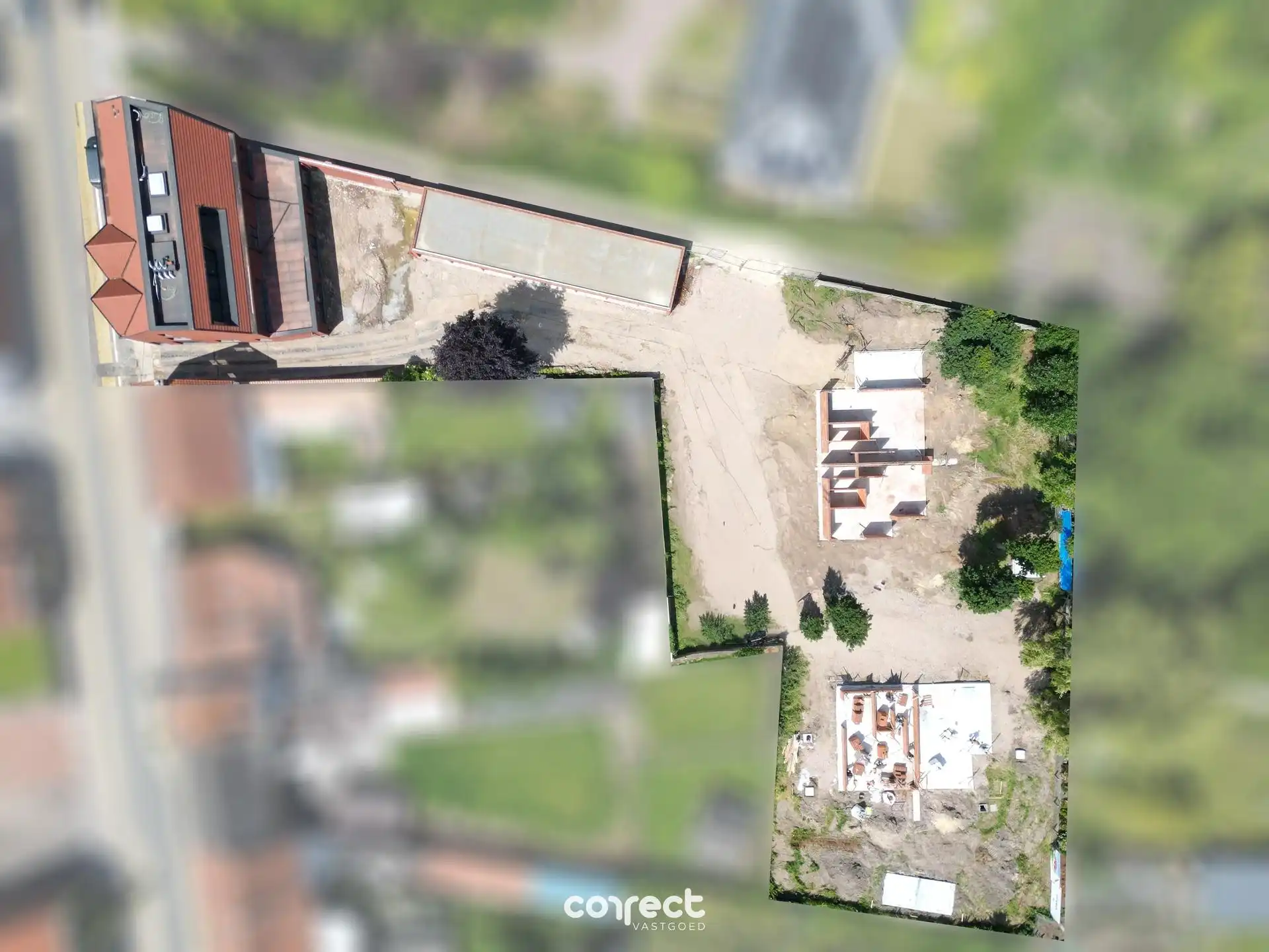 Project foto 6