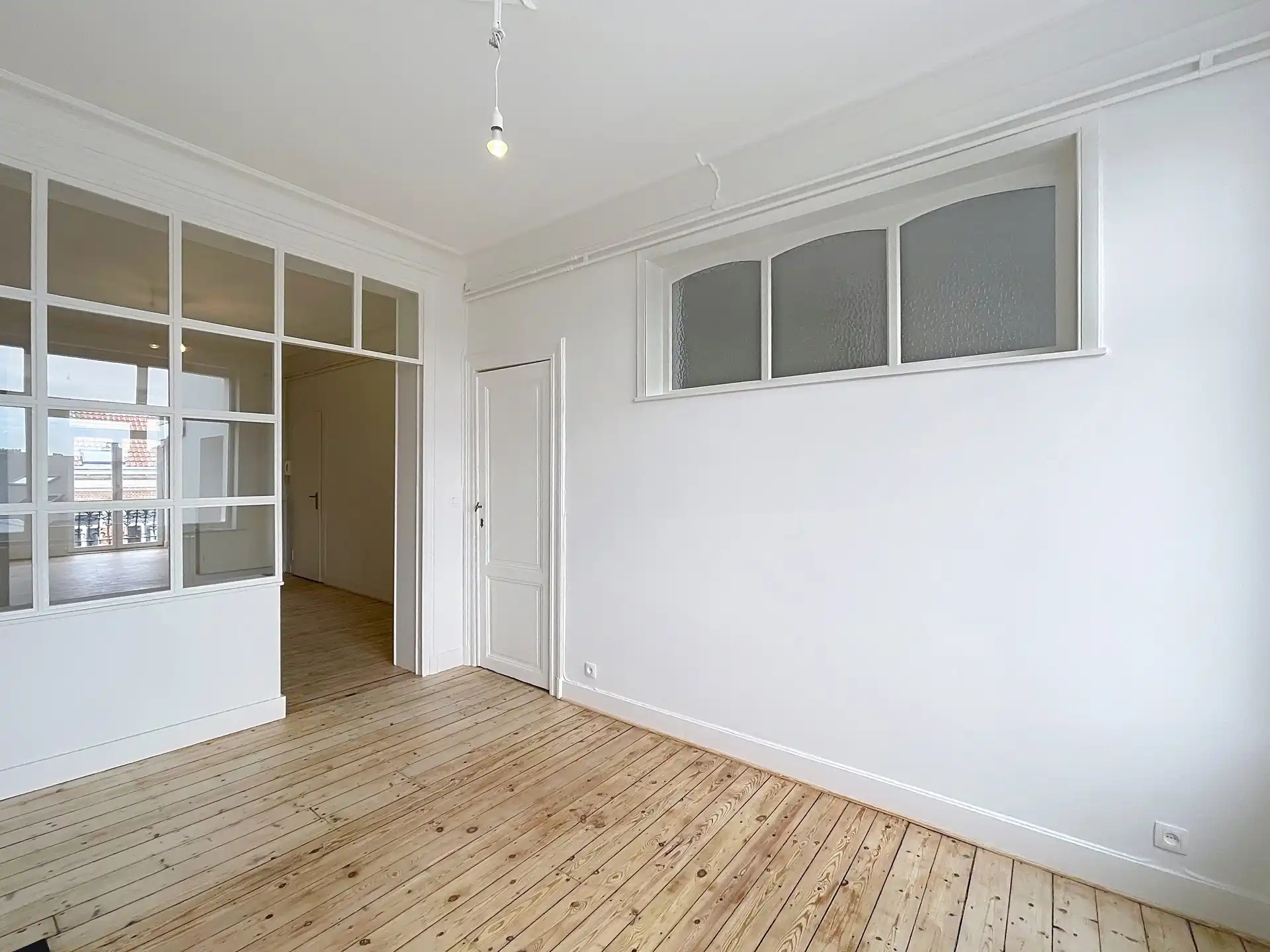 Mooie 1-kamerwoning van ± 87 m² foto 16