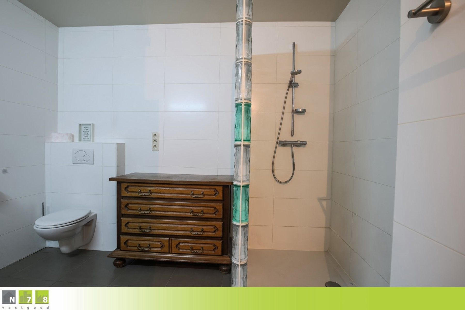 Appartement te huur foto 13