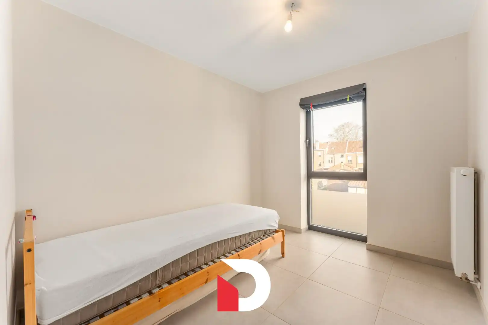 Instapklare nieuwbouwwoning met zonnige tuin op top locatie foto 10