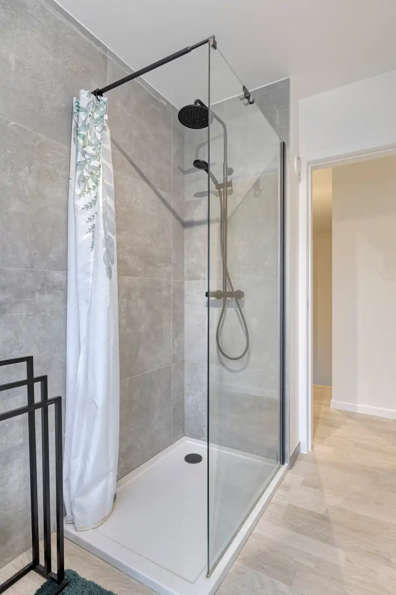 Instapklare nieuwbouwwoning met 3 slaapkamers foto 10