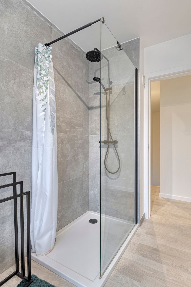 Instapklare nieuwbouwwoning met 3 slaapkamers foto 10